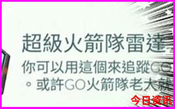 武汉周边夏季避暑旅游好去处