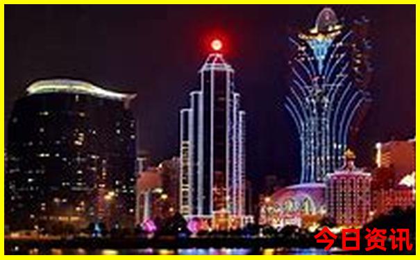 鹤壁附近旅游景点大全景点排名榜